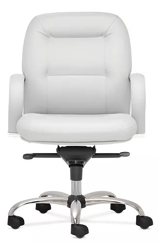 фото кресло Никсон D80 №3