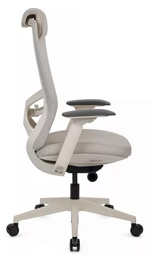 фото кресло RV-Gemini W №3