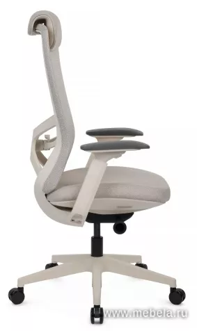 кресло RV-Gemini W