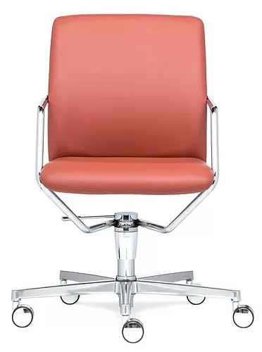 фото кресло Толедо D80G №2