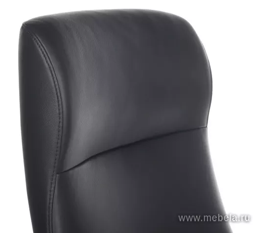 кресло RV-A1904