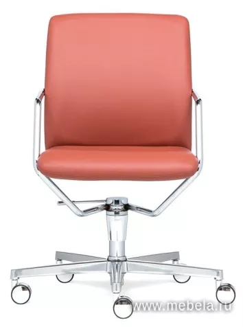 кресло Толедо D80G