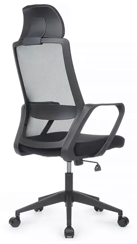 фото кресло RV-Point H №4