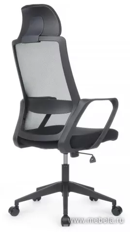 кресло RV-Point H