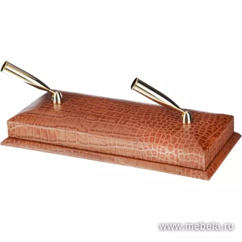 Настольный набор 171408