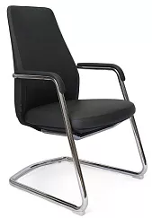 кресло AR-C1802-V