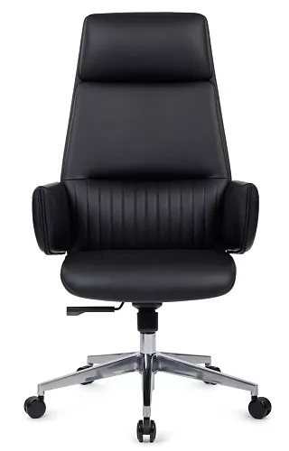 фото кресло RV-Enzo №3