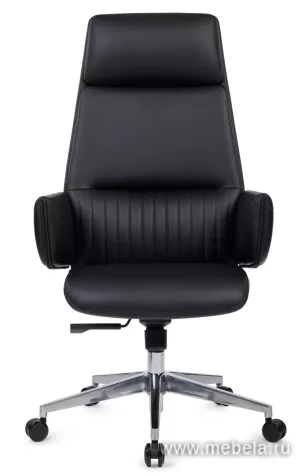 кресло RV-Enzo