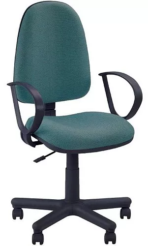 фото кресло Jupiter GTP №4