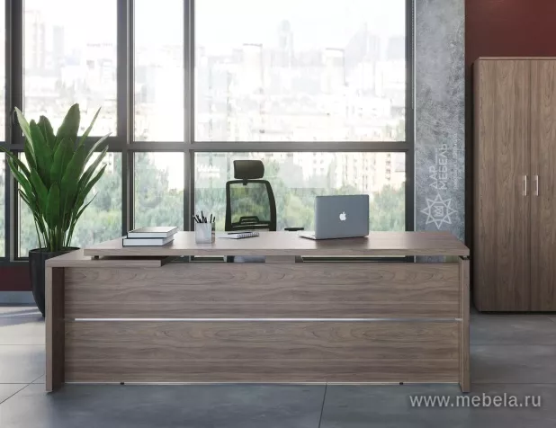 кабинет Yalta Elm