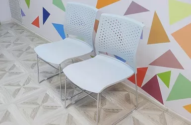 АО Мясокомбинат Клинский