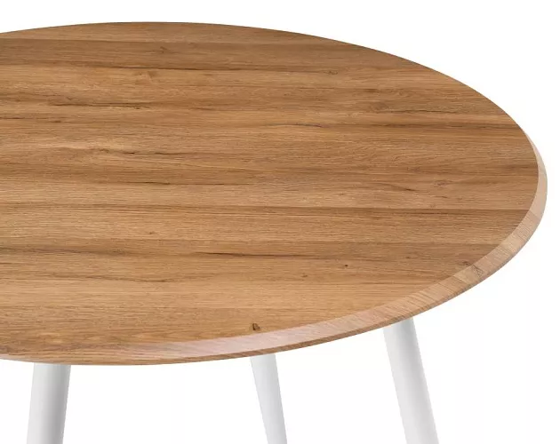 фото Обеденный стол Абилин New №4