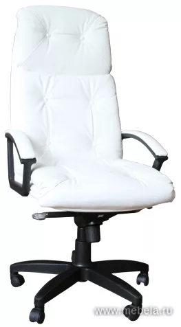 кресло Tu Уют МП 2