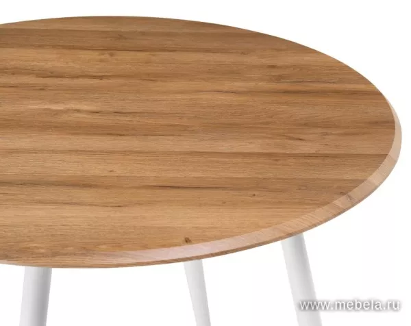 Обеденный стол Абилин New