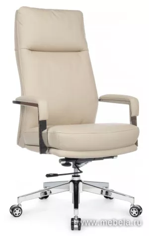 кресло RV-Леон