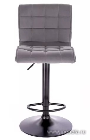 Барный стул Richy