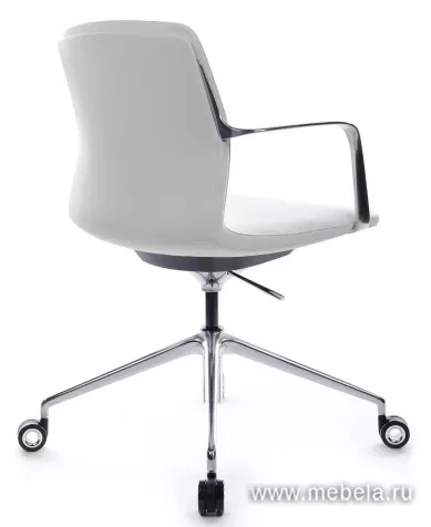 кресло RV-Plaza-M