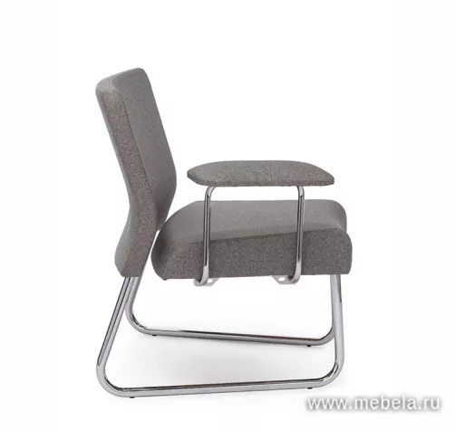 Офисный диван Сластик