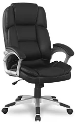 кресло BX-3323