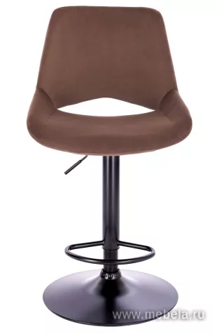 Барный стул Flash