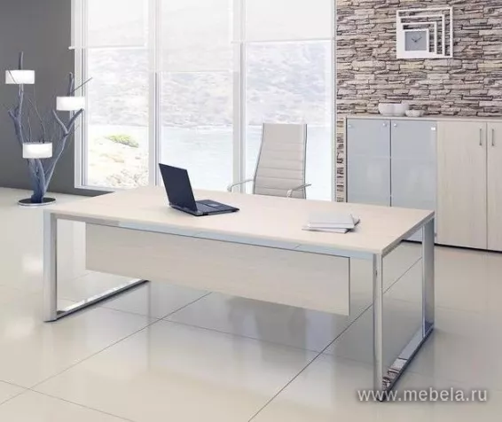 кабинет Carre