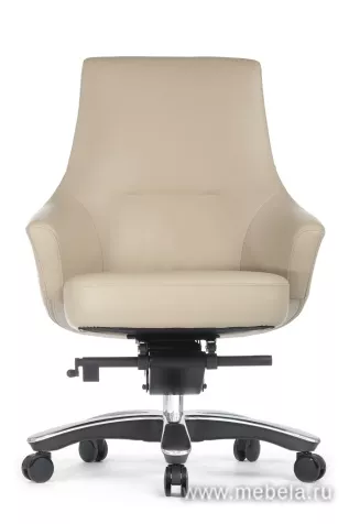 кресло RV-B1904
