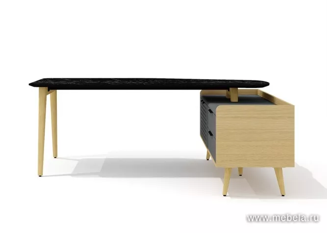 кабинет Ремо