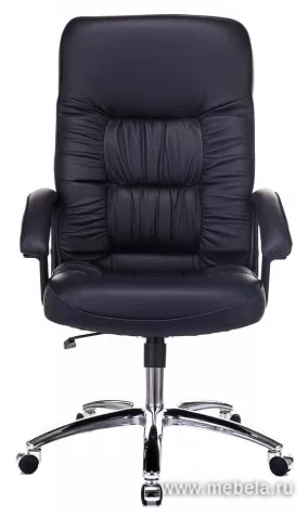 кресло T-9908AXSN-AB