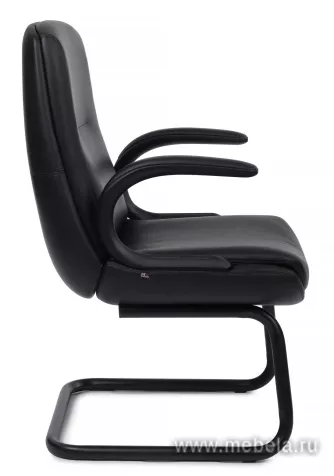 кресло RV-Dante-CF