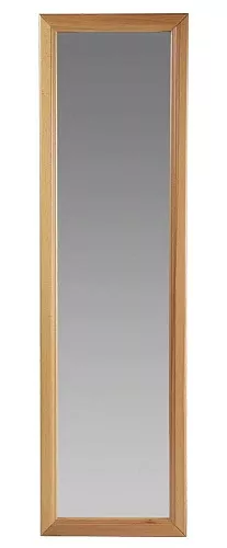 фото Зеркало Селена