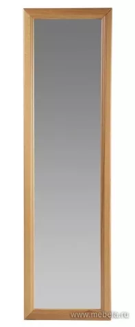 Зеркало Селена