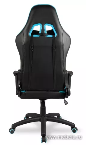 кресло BX-3803