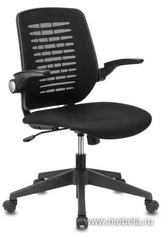 кресло CH-495/Black