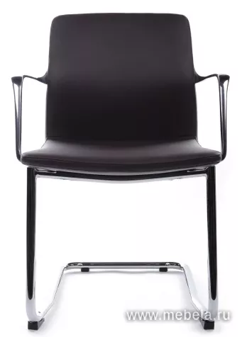 кресло RV-Plaza-SF