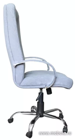 кресло Tu Магеллан Хром