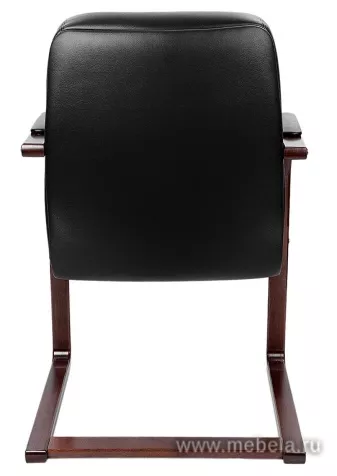 кресло Verona C