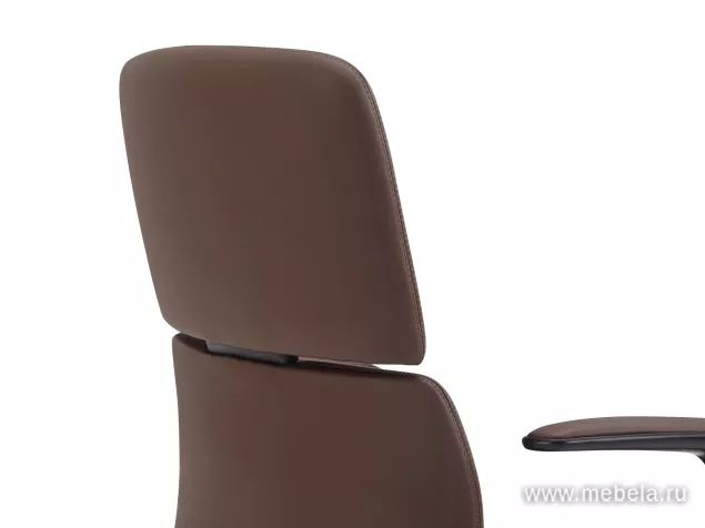 кресло RV-Venetto-M