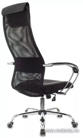 кресло CH-607SL