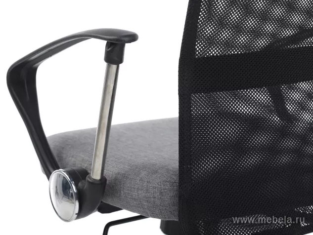 кресло офисное RV-8005