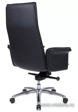 кресло RV-Визо