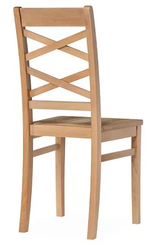 фото Обеденный стул Валтер №5