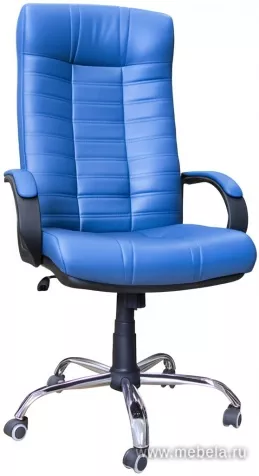 кресло Tu Атлант MP/Z