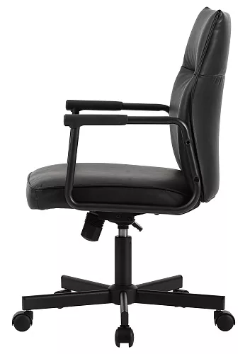 фото Офисное кресло RV-Sten №5