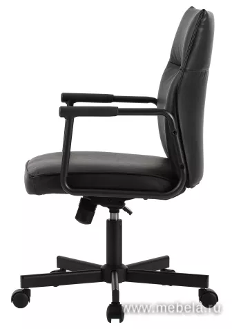 кресло RV-Sten