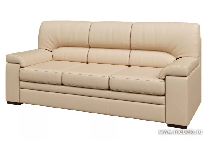 Офисный диван Эластик