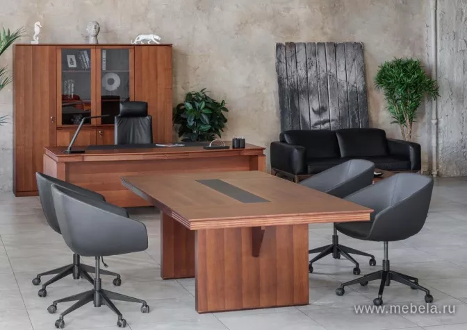 столы переговоров Лаго