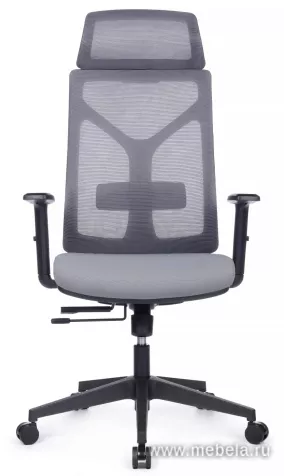 кресло RV-W-365A