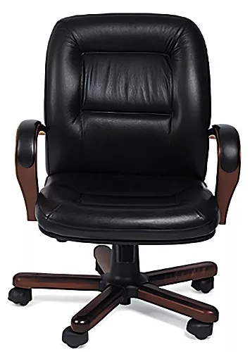 фото кресло Ника D80 №3