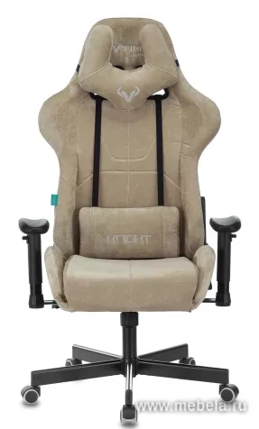 кресло Viking Knight