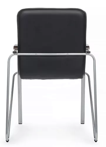 фото кресло RV-Samba №5